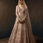 b1.1 Zaira Bridal Gown