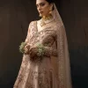 Zaira Bridal Gown