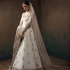Azal Bridal Gown