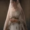 Azal Bridal Gown