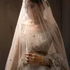 Azal Bridal Gown
