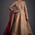b3.1 Ammara Bridal Pishwas