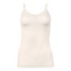 Q-EN Bamboo Camisole
