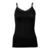 Q-EN Bamboo Camisole